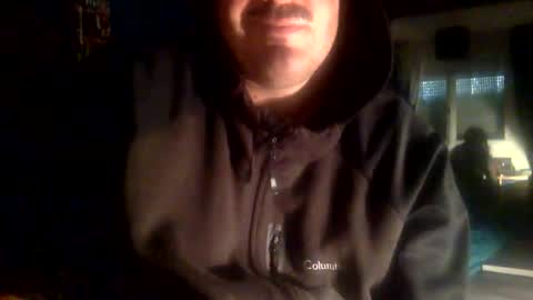 reachorgasmwithoutsex online show from May 2026 02:47:02 PM