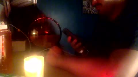 reachorgasmwithoutsex online show from May 2026 09:20:02 PM