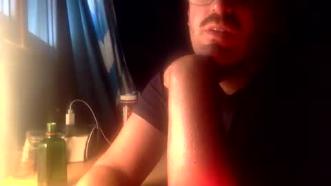 reachorgasmwithoutsex online show from May 2026 01:26:01 PM