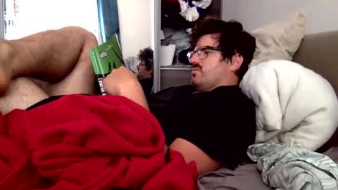 reachorgasmwithoutsex online show from May 2026 07:24:02 AM