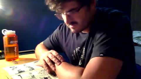 reachorgasmwithoutsex online show from May 2026 09:20:02 PM