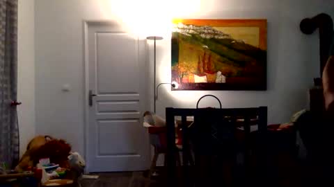 reachorgasmwithoutsex online show from May 2026 02:12:01 PM