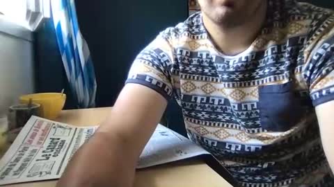 reachorgasmwithoutsex online show from May 2026 09:39:02 AM