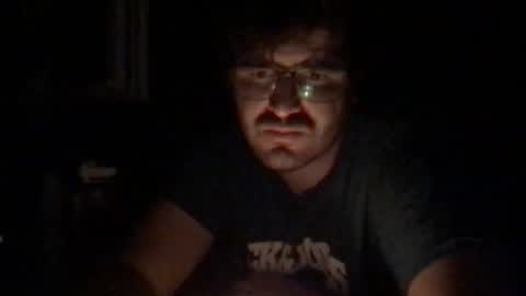 reachorgasmwithoutsex online show from May 2026 09:23:02 PM