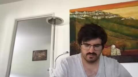 reachorgasmwithoutsex online show from May 2026 11:29:01 AM