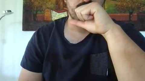reachorgasmwithoutsex online show from June 2026 01:24:01 PM