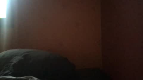 reachorgasmwithoutsex online show from June 2026 06:08:01 AM