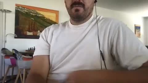 reachorgasmwithoutsex online show from June 2026 08:24:02 AM