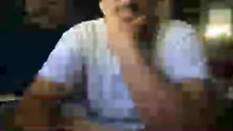 reachorgasmwithoutsex online show from June 2026 12:47:02 PM