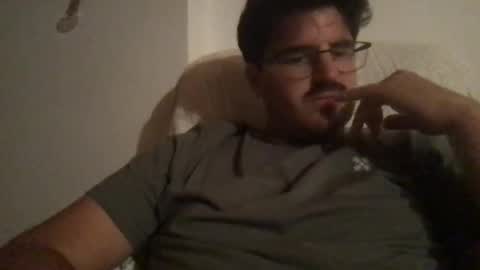 reachorgasmwithoutsex online show from June 2026 09:06:01 PM