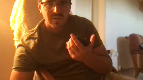 reachorgasmwithoutsex online show from June 2026 09:11:02 AM