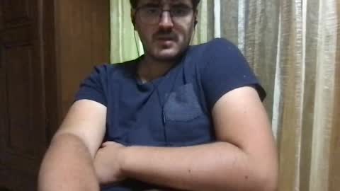 reachorgasmwithoutsex online show from June 2026 09:50:02 PM