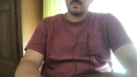 reachorgasmwithoutsex online show from June 2026 10:07:01 AM