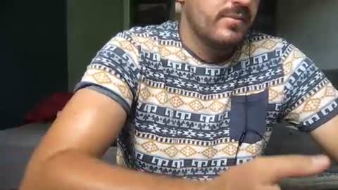 reachorgasmwithoutsex online show from June 2026 12:46:02 PM