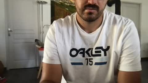 reachorgasmwithoutsex online show from June 2026 06:55:02 AM