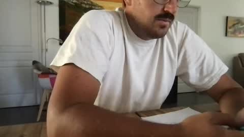 reachorgasmwithoutsex online show from June 2026 07:07:01 AM