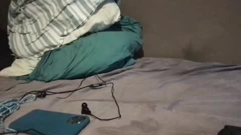 reachorgasmwithoutsex online show from June 2026 07:13:01 PM