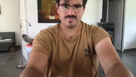 reachorgasmwithoutsex online show from June 2026 03:49:02 PM