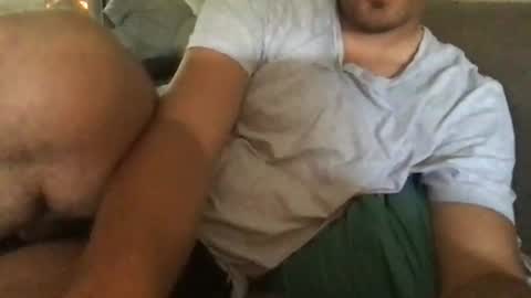 reachorgasmwithoutsex online show from June 2026 01:06:02 PM