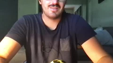 reachorgasmwithoutsex online show from June 2026 02:01:02 PM