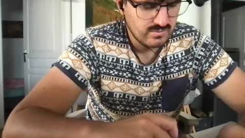 reachorgasmwithoutsex online show from June 2026 07:47:02 AM