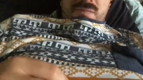 reachorgasmwithoutsex online show from June 2026 12:16:01 PM