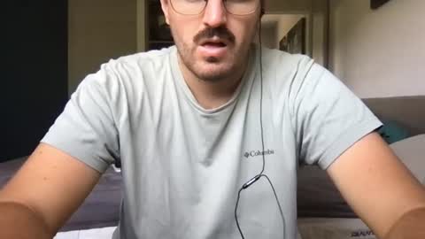 reachorgasmwithoutsex online show from June 2026 09:43:02 AM
