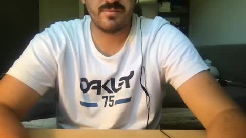reachorgasmwithoutsex online show from July 2026 12:22:02 PM