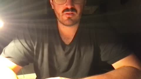 reachorgasmwithoutsex online show from July 2026 07:53:02 PM