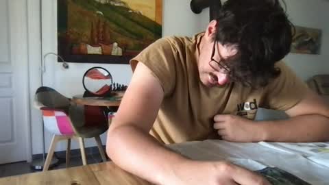 reachorgasmwithoutsex online show from July 2026 05:28:01 PM