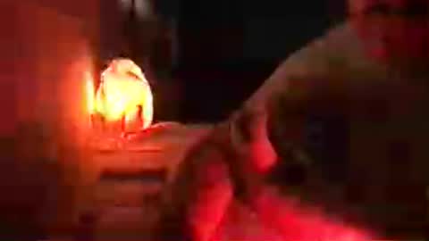 reachorgasmwithoutsex online show from July 2026 07:45:01 AM