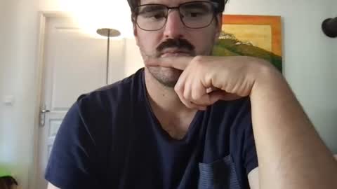reachorgasmwithoutsex online show from July 2026 09:45:02 AM