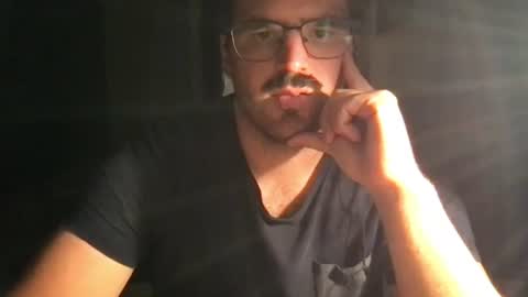 reachorgasmwithoutsex online show from July 2026 10:55:01 PM