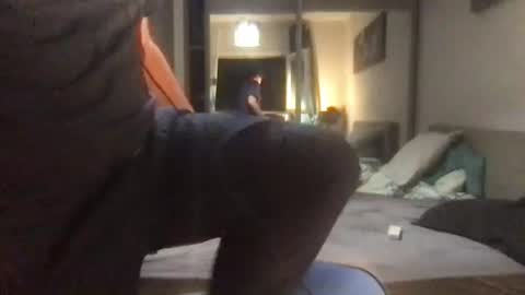 reachorgasmwithoutsex online show from July 2026 11:07:02 PM
