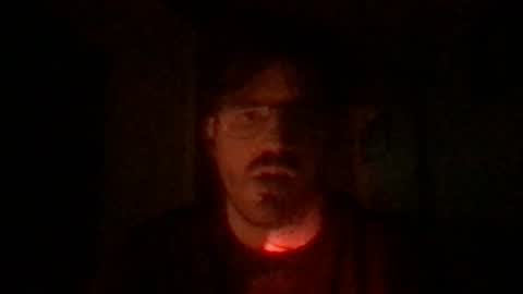 reachorgasmwithoutsex online show from July 2026 02:20:02 PM