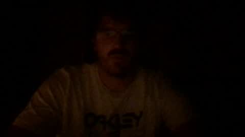 reachorgasmwithoutsex online show from July 2026 09:31:02 PM