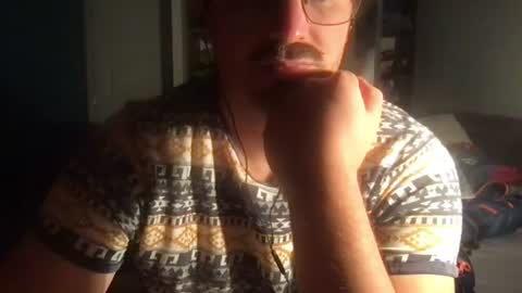 reachorgasmwithoutsex online show from July 2026 10:49:02 PM