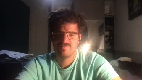 reachorgasmwithoutsex online show from July 2026 11:58:02 AM