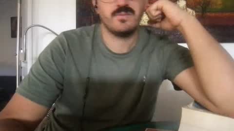 reachorgasmwithoutsex online show from July 2026 09:01:01 AM