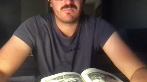 reachorgasmwithoutsex online show from July 2026 07:27:01 PM
