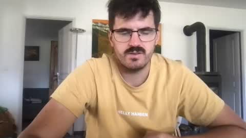 reachorgasmwithoutsex online show from July 2026 11:35:01 AM