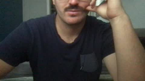 reachorgasmwithoutsex online show from July 2026 09:07:02 AM