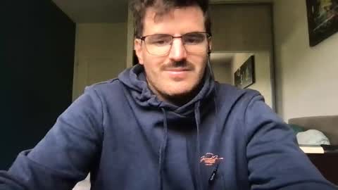 reachorgasmwithoutsex online show from July 2026 11:41:01 AM