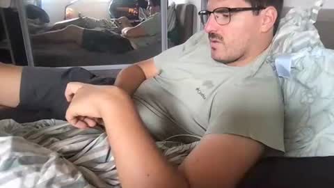 reachorgasmwithoutsex online show from July 2026 07:37:01 AM