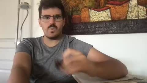 reachorgasmwithoutsex online show from July 2026 08:43:02 AM