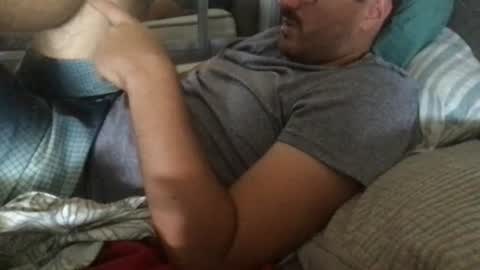 reachorgasmwithoutsex online show from July 2026 12:12:01 PM