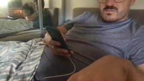 reachorgasmwithoutsex online show from July 2026 12:48:02 PM