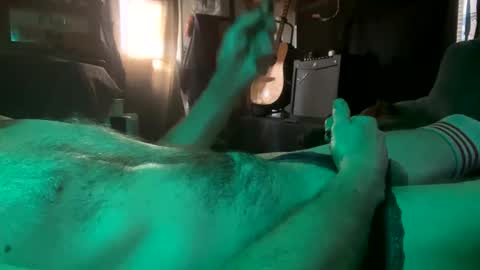 reachouttouchfate online show from February 2025 05:07:02 PM