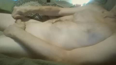 reachouttouchfate online show from December 2025 04:34:02 PM