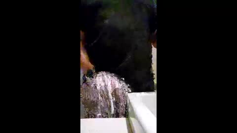 Snapshot of readwithjordanv chatting on February 2026 02:10:01 PM readwithjordanv online show from February 2026 02:10:01 PM